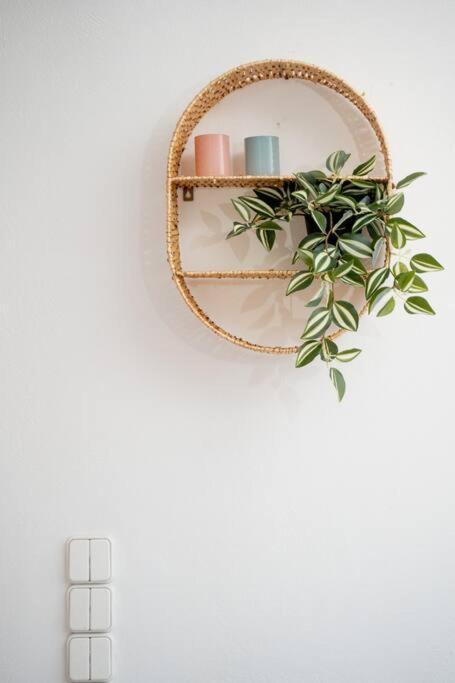 Omnia Maisonette By A&d *